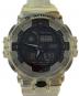 CASIO（カシオ）の古着「G-SHOCK リストウォッチ」
