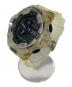 CASIO (カシオ) G-SHOCK リストウォッチ：5000円