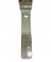 中古・古着 CASIO (カシオ) G-SHOCK リストウォッチ：5000円