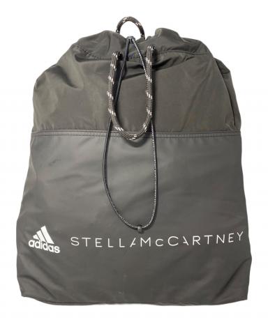中古・古着通販】adidas (アディダス) STELLA McCARTNEY (ステラ