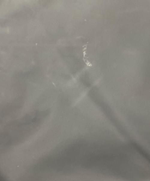 adidas（アディダス）adidas (アディダス) STELLA McCARTNEY (ステラマッカートニー) リュック ブラックの古着・服飾アイテム