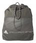 adidas（アディダス）の古着「リュック」｜ブラック