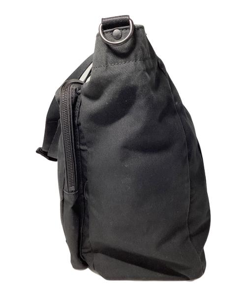 PORTER（ポーター）PORTER (ポーター) トートバッグ ブラックの古着・服飾アイテム