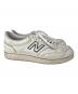 NEW BALANCEの古着・服飾アイテム：7000円