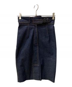 中古・古着通販】Vivienne Westwood (ヴィヴィアンウエストウッド