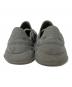 中古・古着 NIKE (ナイキ) ISPAサンダル グレー サイズ:M10：6000円
