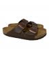 BIRKENSTOCKの古着・服飾アイテム：6000円