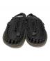 KEEN (キーン) サンダル ブラック サイズ:26cm：6000円