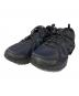NEW BALANCE（ニューバランス）の古着「MT410v5」｜ブラック