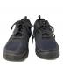 NEW BALANCE (ニューバランス) MT410v5 ブラック サイズ:28cm：4000円