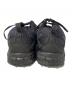 中古・古着 NEW BALANCE (ニューバランス) MT410v5 ブラック サイズ:28cm：4000円