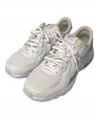 NIKEナイキ）の古着「Nike Air Max Excee Women's Shoes CD5432-121 White」｜ホワイト
