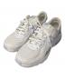 NIKE（ナイキ）の古着「Nike Air Max Excee Women's Shoes CD5432-121 White」｜ホワイト