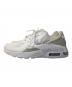 NIKE (ナイキ) Nike Air Max Excee Women's Shoes CD5432-121 White ホワイト サイズ:24.5cm：5000円