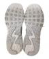 中古・古着 NIKE (ナイキ) Nike Air Max Excee Women's Shoes CD5432-121 White ホワイト サイズ:24.5cm：5000円