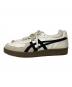 Onitsuka Tiger (オニツカタイガー) GSM アイボリー サイズ:27.5cm：8000円