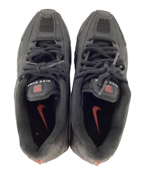 NIKE（ナイキ）NIKE (ナイキ) Women's Shox R4 
