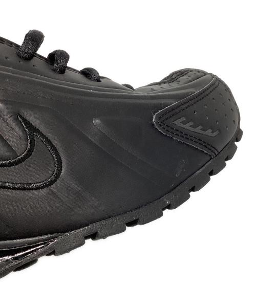 NIKE（ナイキ）NIKE (ナイキ) Women's Shox R4 