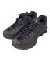 NIKE（ナイキ）の古着「Women's Shox R4 