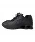 NIKE (ナイキ) Women's Shox R4 
