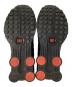 中古・古着 NIKE (ナイキ) Women's Shox R4 
