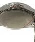 中古・古着 ARMANI EXCHANGE (アルマーニ エクスチェンジ) 腕時計：7000円