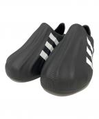 adidasアディダス）の古着「Adifom SST」｜ブラック