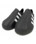 adidas（アディダス）の古着「Adifom SST」｜ブラック