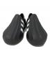 adidas (アディダス) Adifom SST ブラック サイズ:UK9：6000円