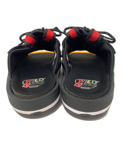 NIKE（ナイキ）NIKE (ナイキ) OFFLINE 2.0 PRM QS マルチカラー サイズ:27.5cmの古着・服飾アイテム