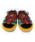NIKE (ナイキ) OFFLINE 2.0 PRM QS マルチカラー サイズ:27.5cm：6000円
