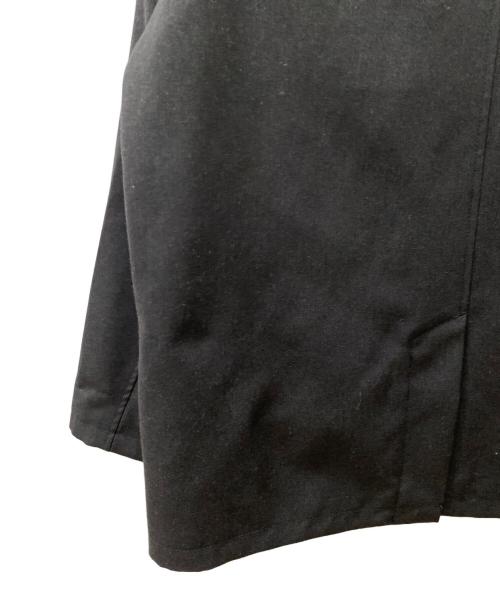 FREAK'S STORE（フリークスストア）FREAK'S STORE (フリークスストア) セットアップ ブラック サイズ:Sの古着・服飾アイテム