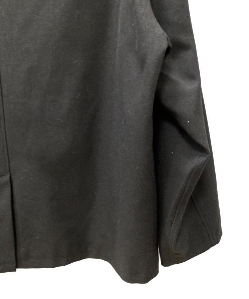 FREAK'S STORE（フリークスストア）FREAK'S STORE (フリークスストア) セットアップ ブラック サイズ:Sの古着・服飾アイテム