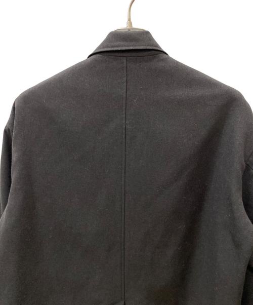 FREAK'S STORE（フリークスストア）FREAK'S STORE (フリークスストア) セットアップ ブラック サイズ:Sの古着・服飾アイテム