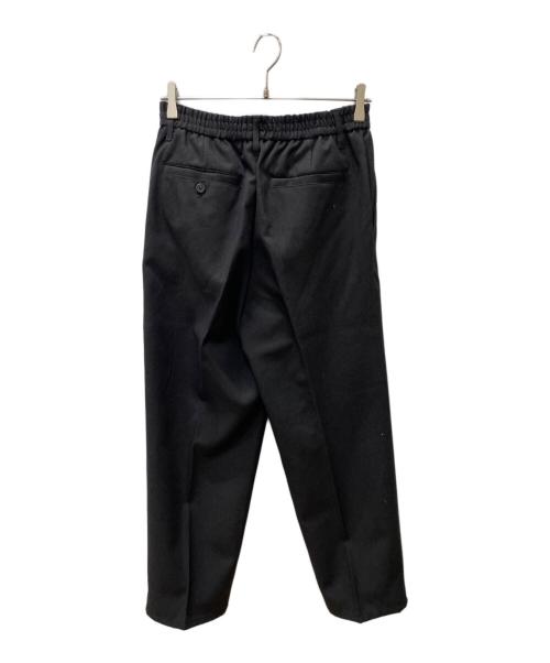 FREAK'S STORE（フリークスストア）FREAK'S STORE (フリークスストア) セットアップ ブラック サイズ:Sの古着・服飾アイテム