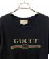 GUCCIの古着・服飾アイテム：15000円