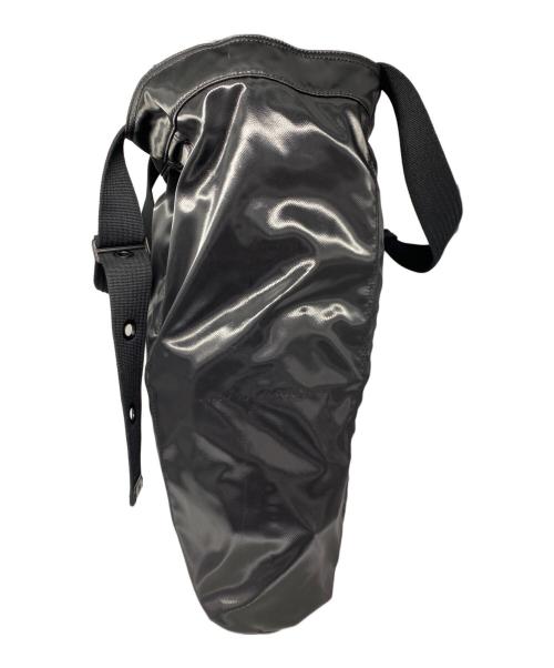 Y-3（ワイスリー）Y-3 (ワイスリー) トートバッグ ブラックの古着・服飾アイテム