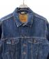 LEVI'Sの古着・服飾アイテム：8000円