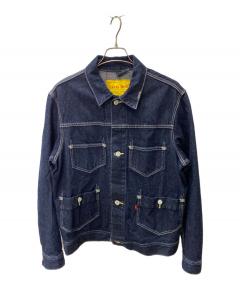 中古・古着通販】LEVI'S RED (リーバイス レッド) デニムジャケット
