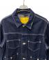 LEVI'S REDの古着・服飾アイテム：12000円