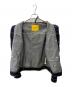 中古・古着 LEVI'S RED (リーバイス レッド) デニムジャケット インディゴ サイズ:M：12000円