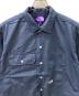 THE NORTHFACE PURPLELABELの古着・服飾アイテム：15000円