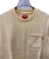Supremeの古着・服飾アイテム：6000円