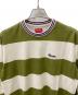 Supremeの古着・服飾アイテム：8000円