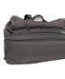 中古・古着 TUMI (トゥミ) ビジネスバッグ ブラック：13000円