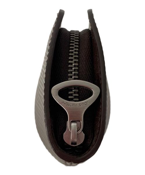 LOUIS VUITTON（ルイ ヴィトン）LOUIS VUITTON (ルイ ヴィトン) コインケースの古着・服飾アイテム