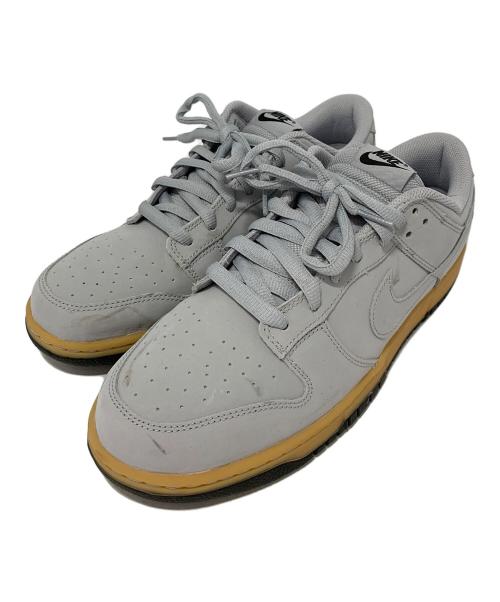 NIKE（ナイキ）NIKE (ナイキ) Nike Dunk Low Retro SE 