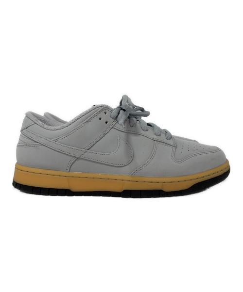 NIKE（ナイキ）NIKE (ナイキ) Nike Dunk Low Retro SE 