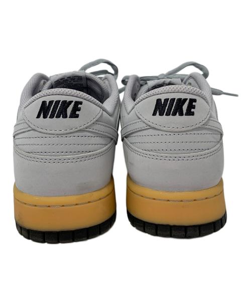 NIKE（ナイキ）NIKE (ナイキ) Nike Dunk Low Retro SE 