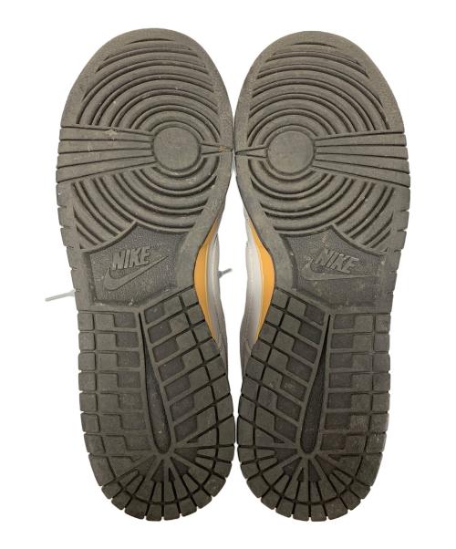 NIKE（ナイキ）NIKE (ナイキ) Nike Dunk Low Retro SE 